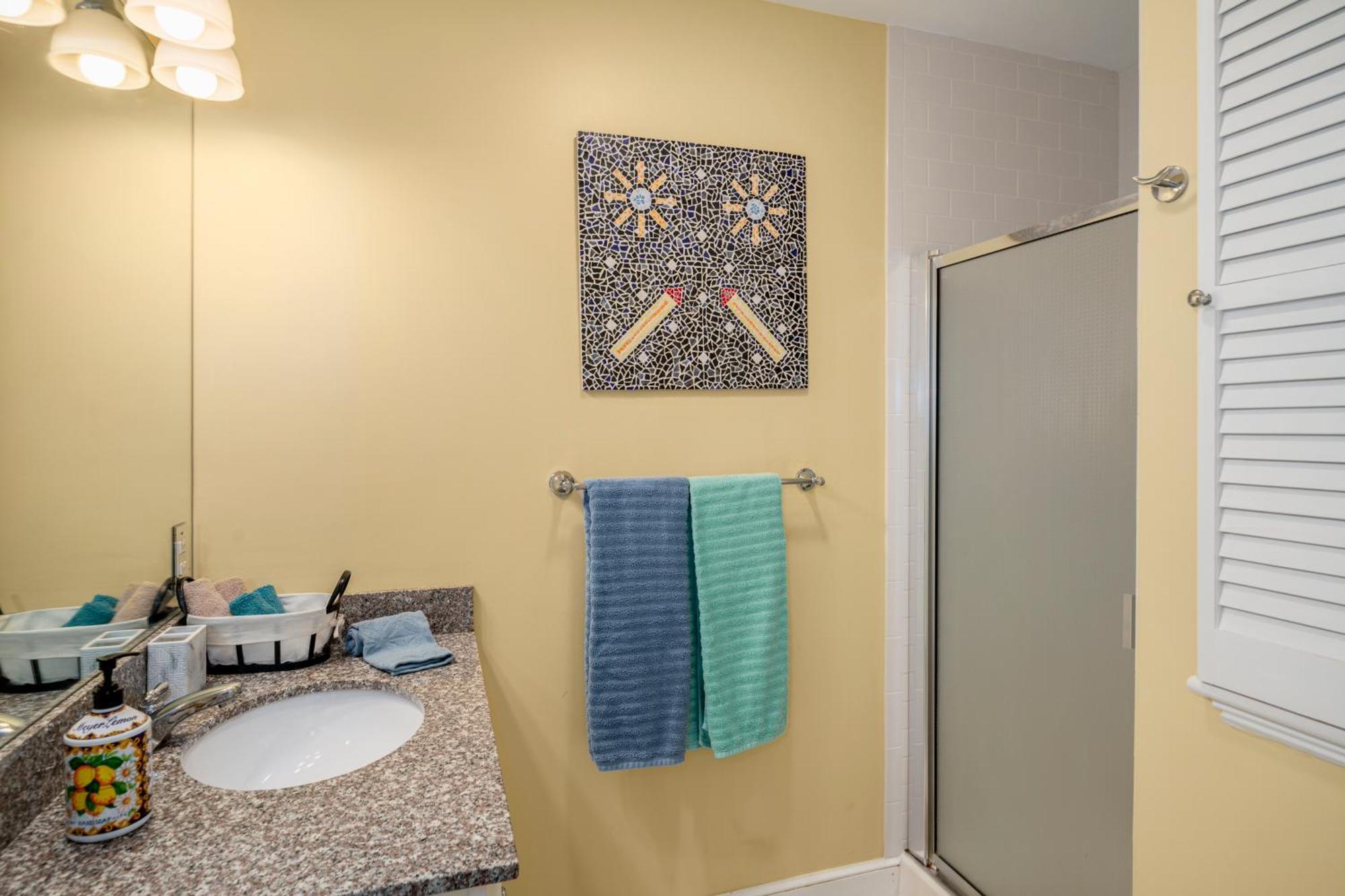 Apartament Brownstone Townhouse In Fenway Boston Zewnętrze zdjęcie