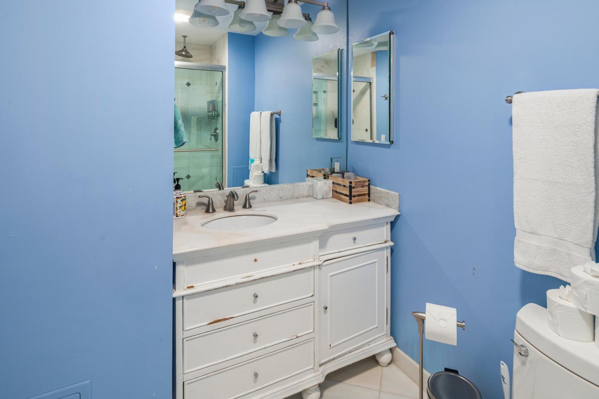 Apartament Brownstone Townhouse In Fenway Boston Zewnętrze zdjęcie